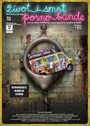 Zivot i smrt porno bande
