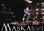 Maska