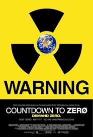 Countdown to Zero