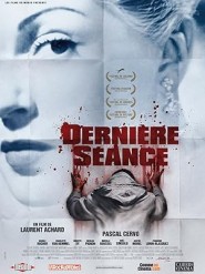 Last Screening