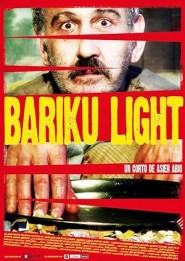 Bariku Light