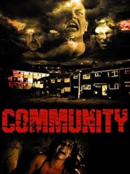 Community