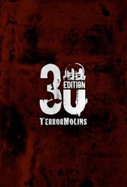 30 anys de festival de Molins de Rei