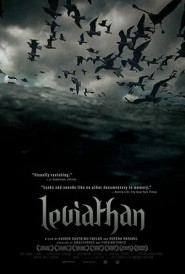 Leviathan
