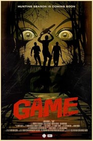 Game