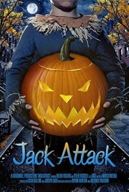 Jack Attack