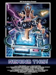 Rewind This!
