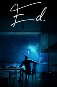 Ed