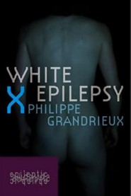 White Epilepsy