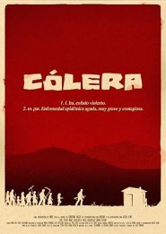 Cólera
