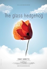 Le hérisson de verre