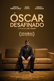 Tuning Oscar