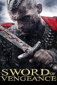 Sword of Vengeance