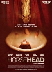 Horsehead