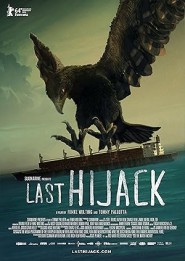 Last Hijack