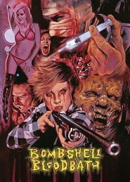 Bombshell Bloodbath