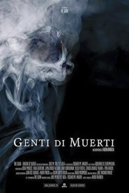 Genti di muerti