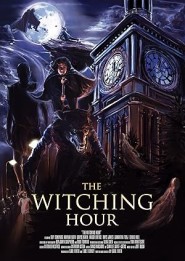 The Witching Hour