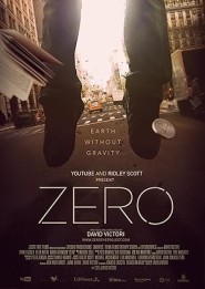 Zero