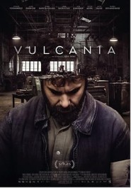 Vulcania