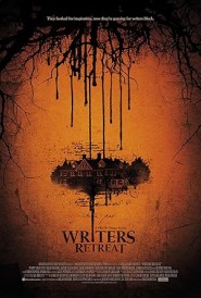 Writers Retreat