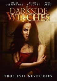 Darkside Witches