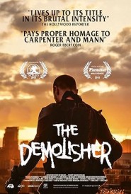 The Demolisher