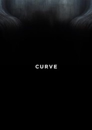 Curve