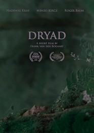 Dryad