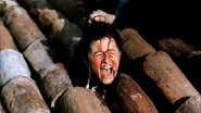 Joe D'Amato Totally Uncut: The Horror Experience