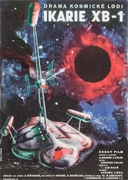 Voyage to the End of the Universe