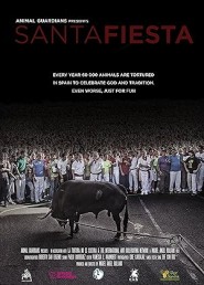 Santa Fiesta