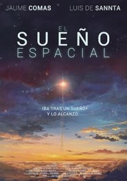 El sueño espacial