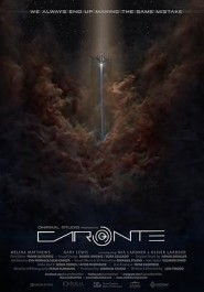Caronte