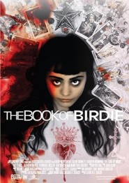 The Book of Birdie