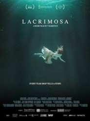 Lacrimosa
