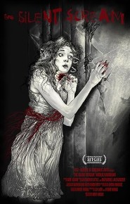 The Silent Scream