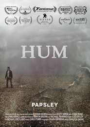 Hum