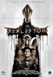 Seklusyon