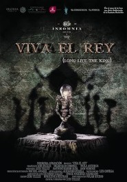 Viva el Rey
