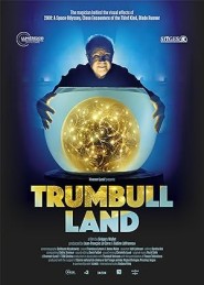 Trumbull Land