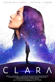 Clara