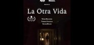 La otra vida