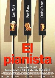 El pianista