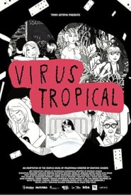 Virus tropical