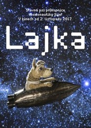 Lajka
