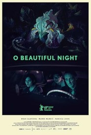 O Beautiful Night