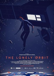 The Lonely Orbit