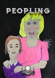 Peopling