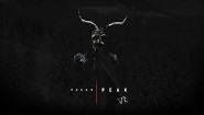Pagan Peak VR